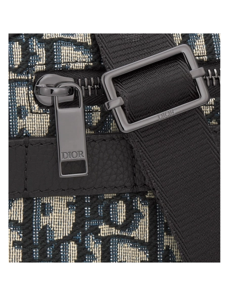 Christian Dior Bags H27E 17X12.5X4cm