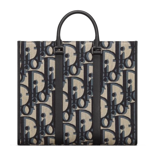 Christian Dior Bags H27E 40.5X35X12cm