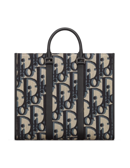 Christian Dior Bags H27E 40.5X35X12cm