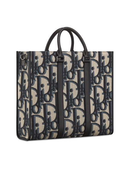 Christian Dior Bags H27E 40.5X35X12cm