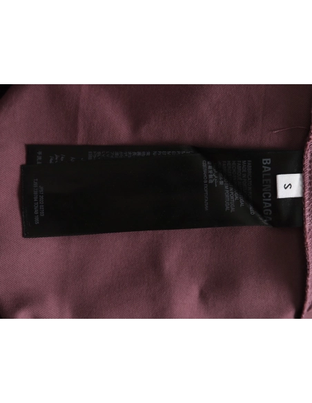 Balenciaga Coca Cola Print Short Sleeve TShirt,Balenciaga T Shirt,Tshirt,APPAREL