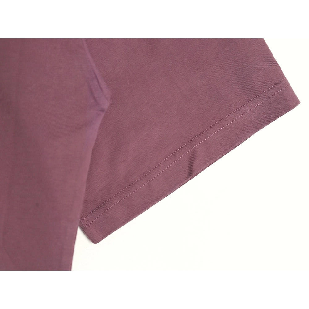 Balenciaga Coca Cola Print Short Sleeve TShirt,Balenciaga T Shirt,Tshirt,APPAREL