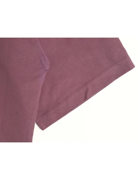 Balenciaga Coca Cola Print Short Sleeve TShirt,Balenciaga T Shirt,Tshirt,APPAREL