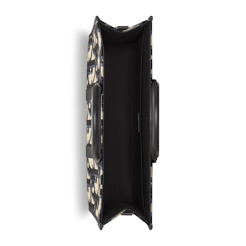 Christian Dior Bags H27E 40.5X35X12cm