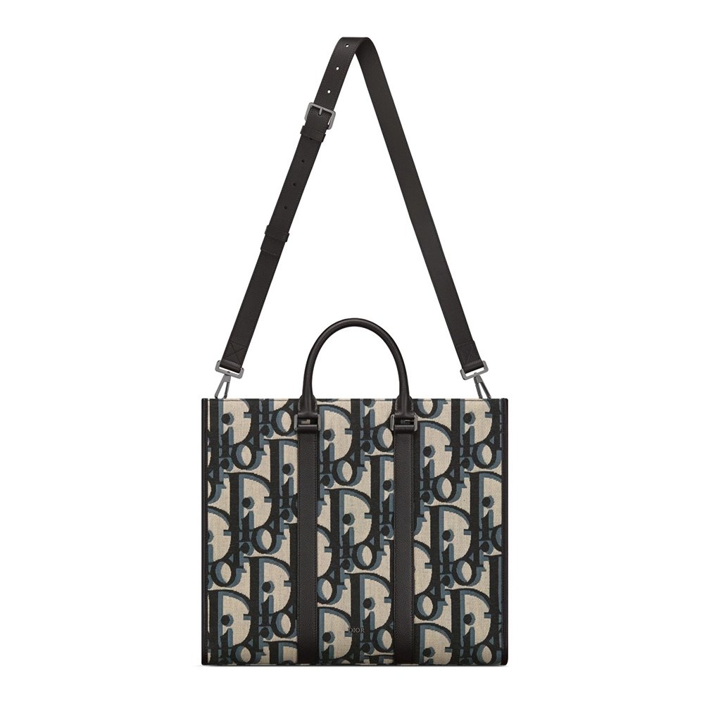 Christian Dior Bags H27E 40.5X35X12cm