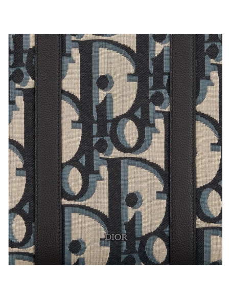 Christian Dior Bags H27E 40.5X35X12cm