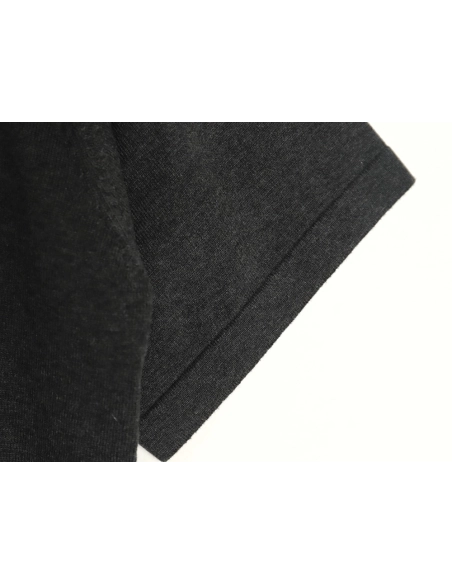 Louis Vuitton yellow knitted shortsleeved Tshirt,Louis Vuitton T Shirt,Tshirt,APPAREL