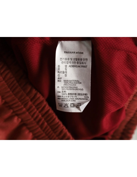 Adidas New Chinese Suede Tang Suit Jacket,ADIDAS Jacket,Jacket,APPAREL