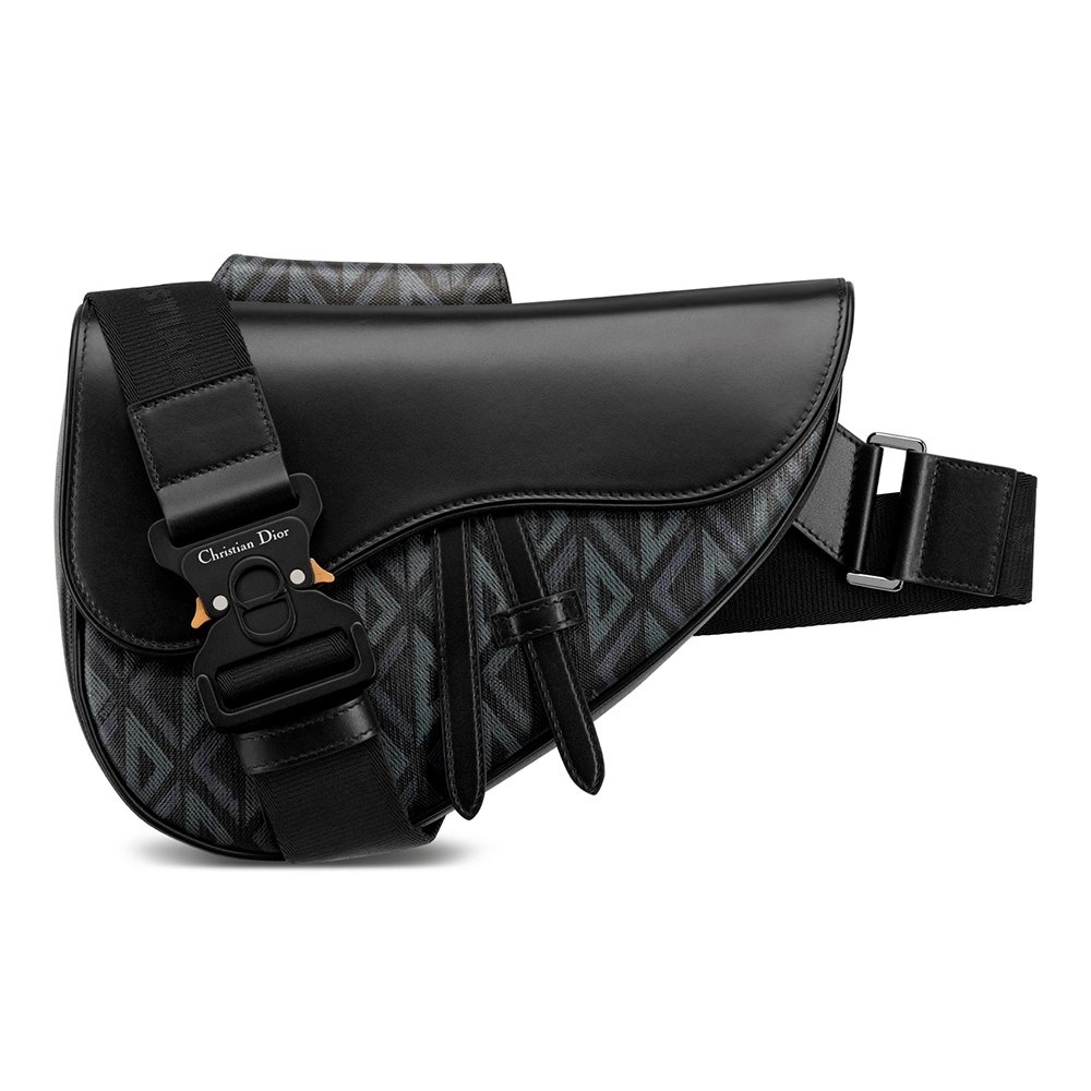 Christian Dior Bags CDPH43E 26X19X4.5cm
