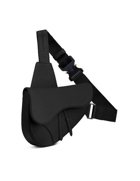 Christian Dior Bags YMJH00N 26X19X4.5cm