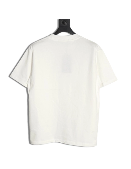 Louis Vuitton signature logo print shortsleeved Tshirt,Louis Vuitton T Shirt,Tshirt,APPAREL