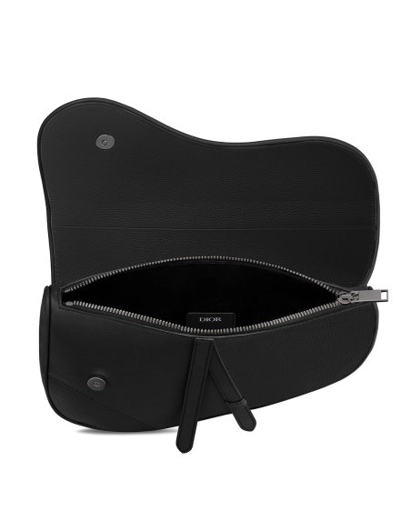 Christian Dior Bags YMJH00N 26X19X4.5cm