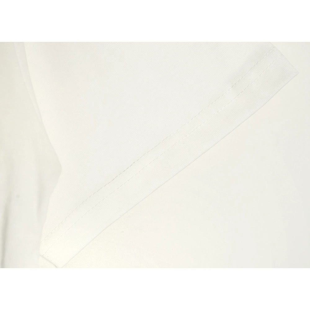 Louis Vuitton signature logo print shortsleeved Tshirt,Louis Vuitton T Shirt,Tshirt,APPAREL