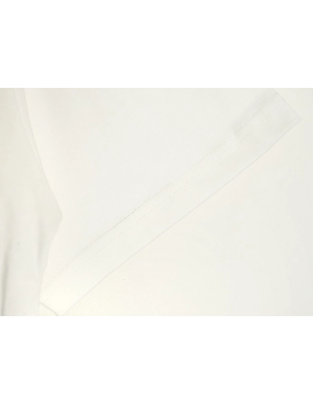 Louis Vuitton signature logo print shortsleeved Tshirt,Louis Vuitton T Shirt,Tshirt,APPAREL