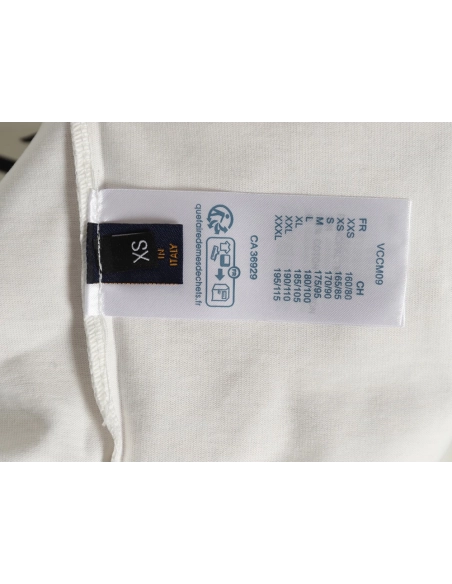 Louis Vuitton signature logo print shortsleeved Tshirt,Louis Vuitton T Shirt,Tshirt,APPAREL