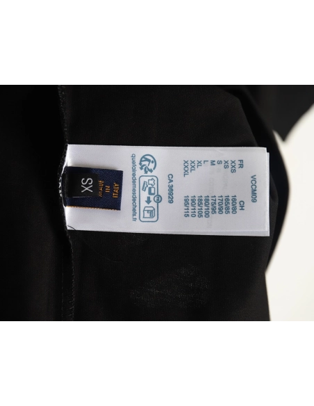 Louis Vuitton signature logo print shortsleeved Tshirt,Louis Vuitton T Shirt,Tshirt,APPAREL