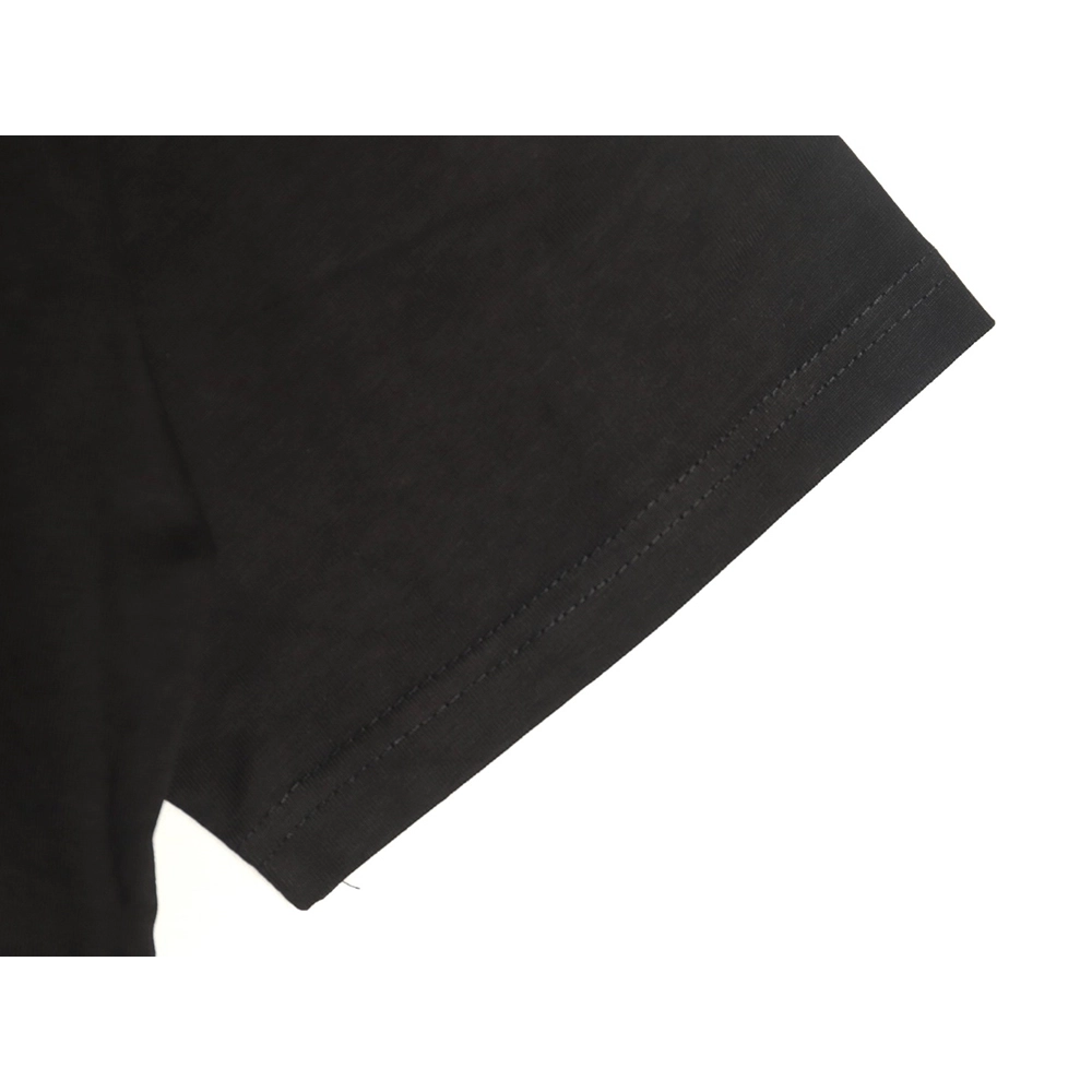 Louis Vuitton signature logo print shortsleeved Tshirt,Louis Vuitton T Shirt,Tshirt,APPAREL