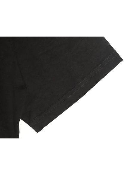 Louis Vuitton signature logo print shortsleeved Tshirt,Louis Vuitton T Shirt,Tshirt,APPAREL