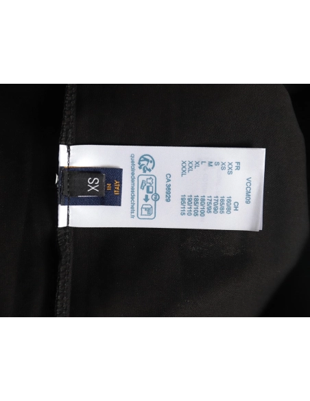 Louis Vuitton Chest Lettering Print Short Sleeve Tshirt,Louis Vuitton T Shirt,Tshirt,APPAREL