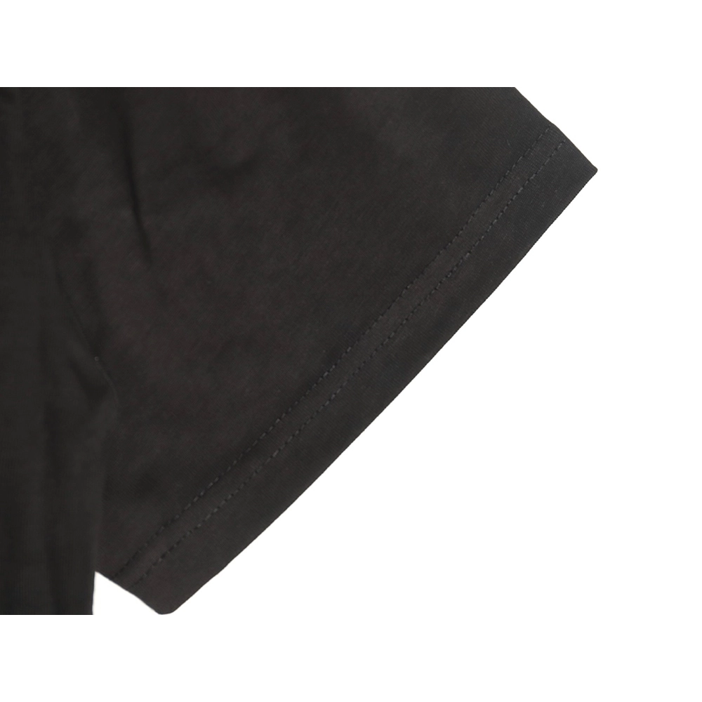 Louis Vuitton Chest Lettering Print Short Sleeve Tshirt,Louis Vuitton T Shirt,Tshirt,APPAREL