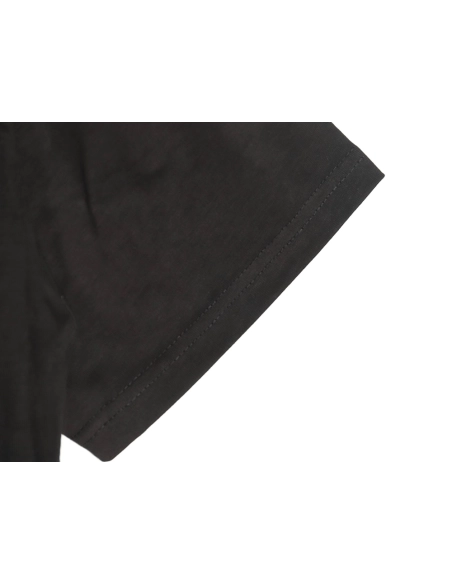 Louis Vuitton Chest Lettering Print Short Sleeve Tshirt,Louis Vuitton T Shirt,Tshirt,APPAREL