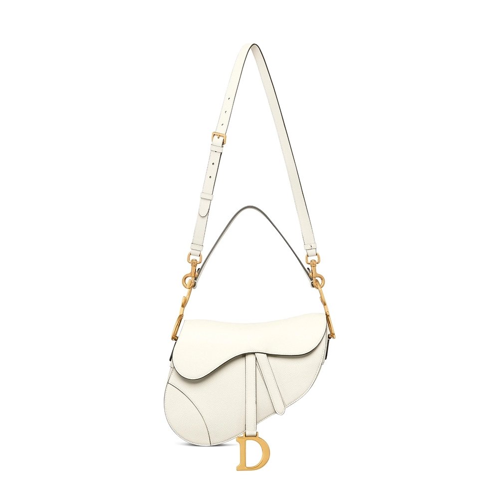 Christian Dior Bags M030 25.5X20X6.5cm