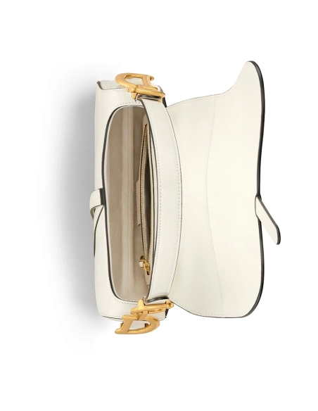 Christian Dior Bags M030 25.5X20X6.5cm
