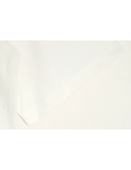 Chrome Hearts Sanskrit cross embroidered Tshirt,Chrome Hearts T Shirt,Tshirt,APPAREL