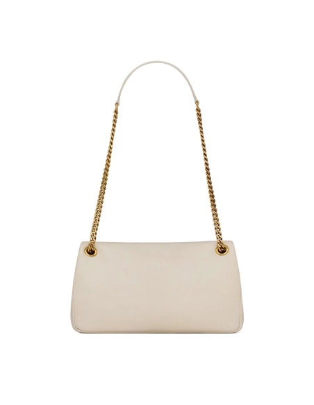 Saint Laurent calypso small Bags 734153 26*14*7m,Y.S.AINT Bags