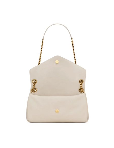 Saint Laurent calypso small Bags 734153 26*14*7m,Y.S.AINT Bags