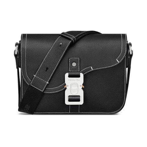 Christian Dior Bags H00N 23X18X6cm