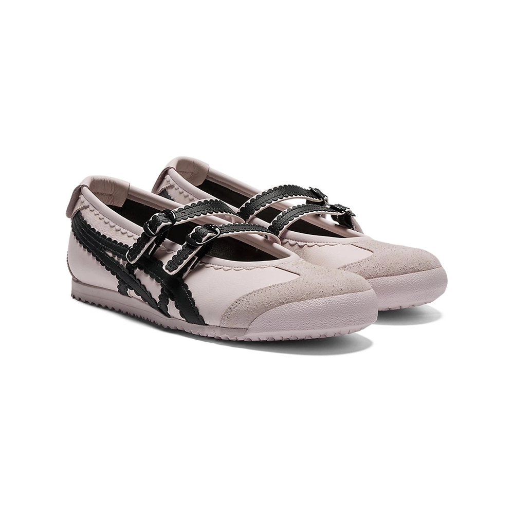 Onitsuka Tiger Mexico 66 TGRS CRYSTAL PINK,ONITSUKA TIGER