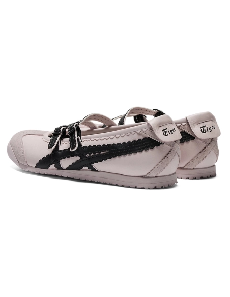 Onitsuka Tiger Mexico 66 TGRS CRYSTAL PINK,ONITSUKA TIGER