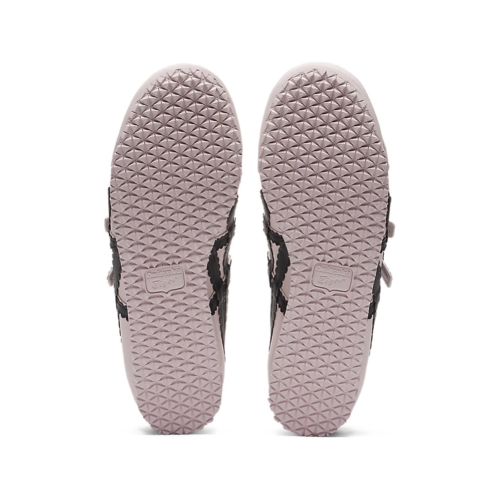 Onitsuka Tiger Mexico 66 TGRS CRYSTAL PINK,ONITSUKA TIGER