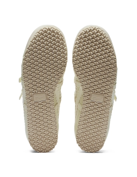 Onitsuka Tiger Mexico 66 TGRS IVORY,ONITSUKA TIGER