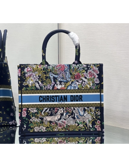 Christian Dior Bags 1286/1296