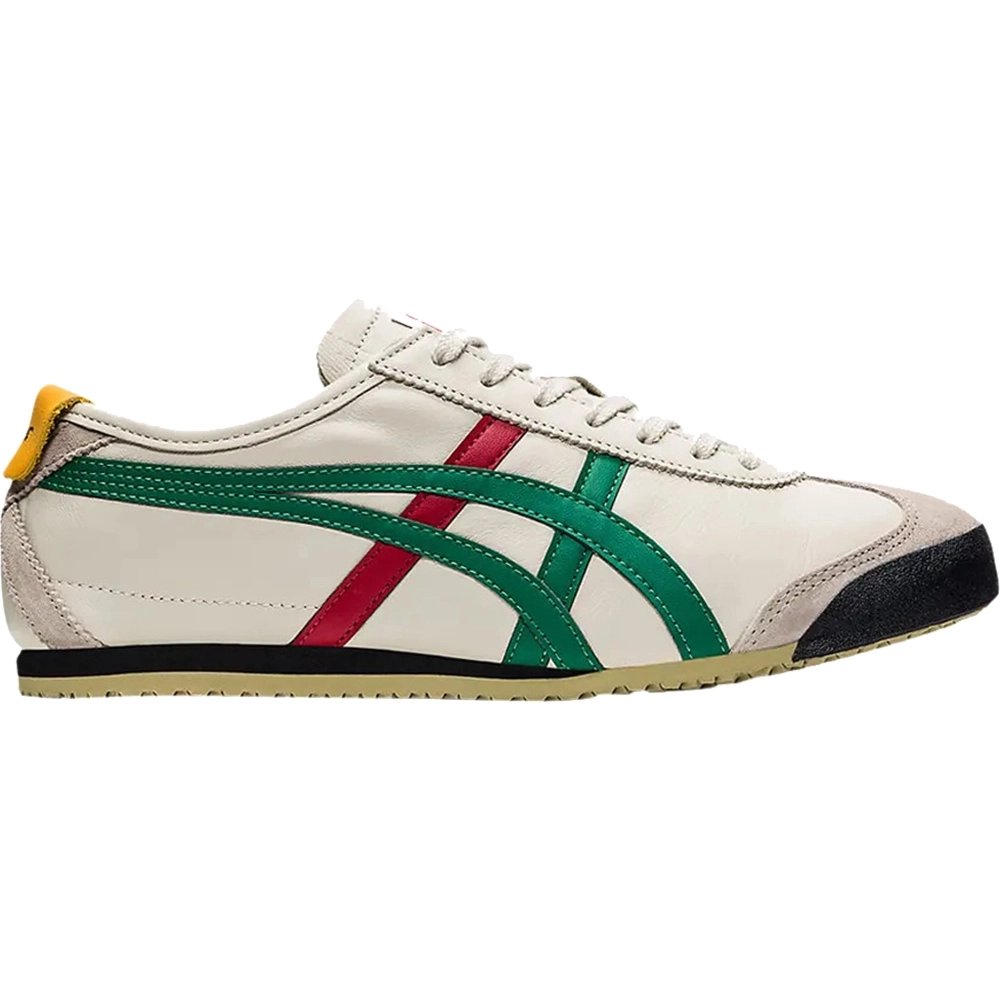 Mexico 66 Birch Green 2023,ONITSUKA TIGER