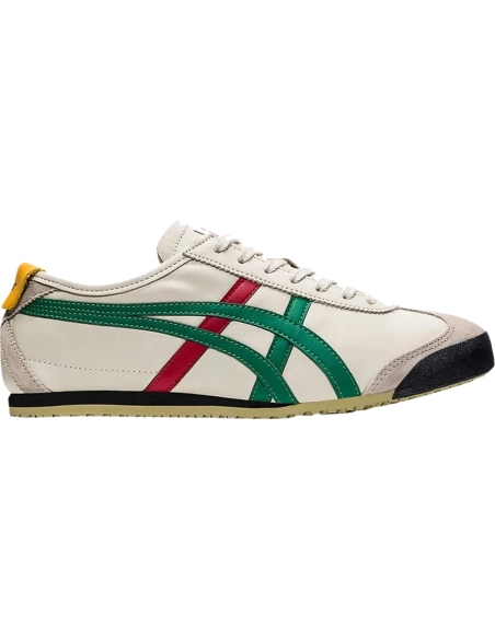 Mexico 66 Birch Green 2023,ONITSUKA TIGER
