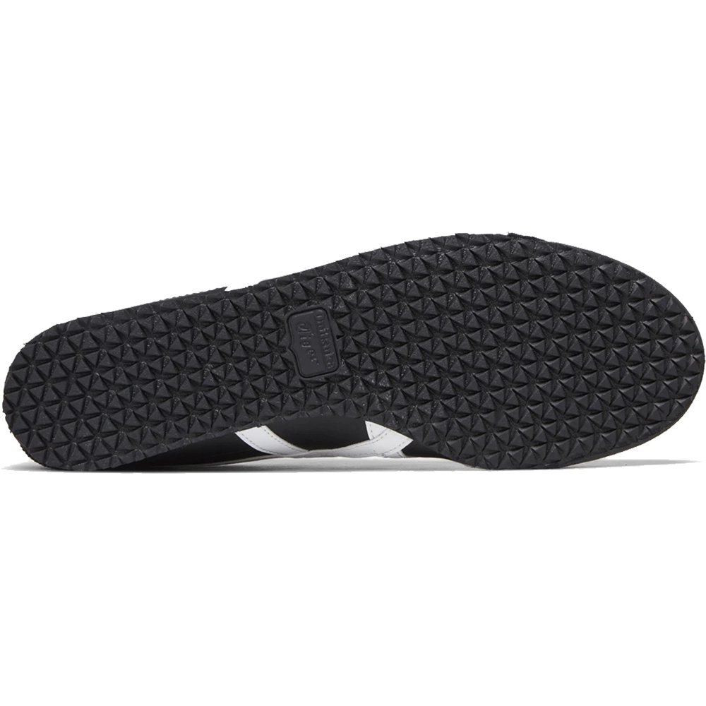 Mexico 66 Black White 2023,ONITSUKA TIGER