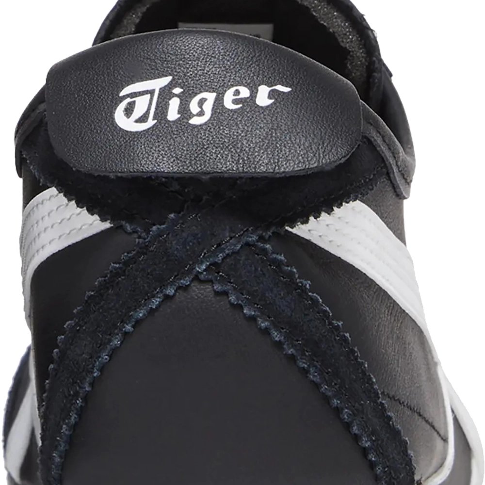 Mexico 66 Black White 2023,ONITSUKA TIGER
