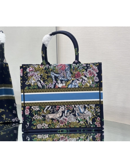Christian Dior Bags 1286/1296