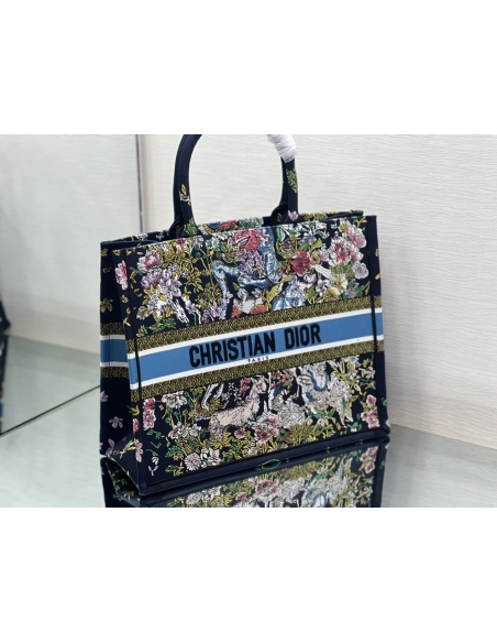Christian Dior Bags 1286/1296