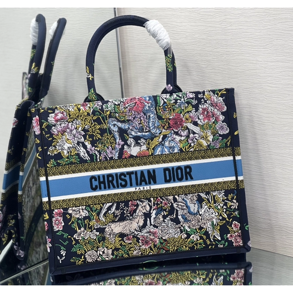 Christian Dior Bags 1286/1296
