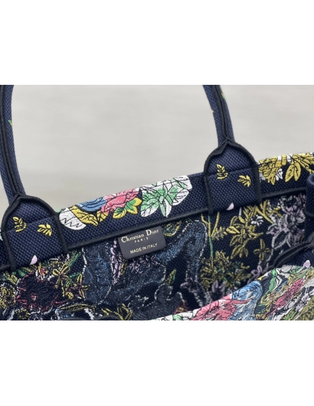 Christian Dior Bags 1286/1296