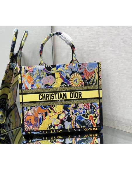 Christian Dior Bags 1286/1296