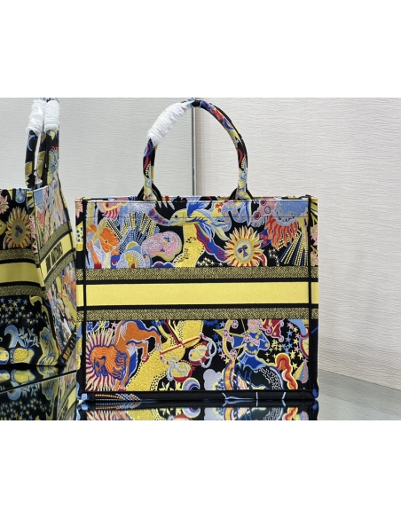 Christian Dior Bags 1286/1296