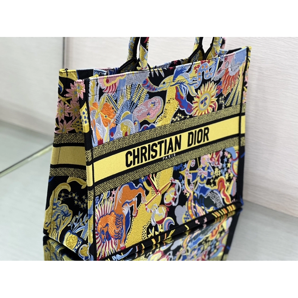 Christian Dior Bags 1286/1296