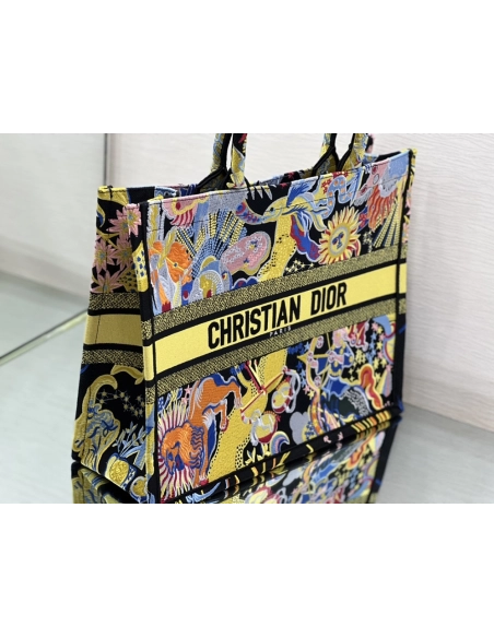 Christian Dior Bags 1286/1296