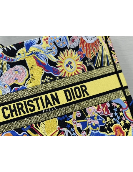 Christian Dior Bags 1286/1296