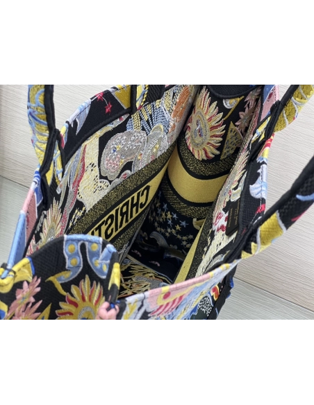 Christian Dior Bags 1286/1296